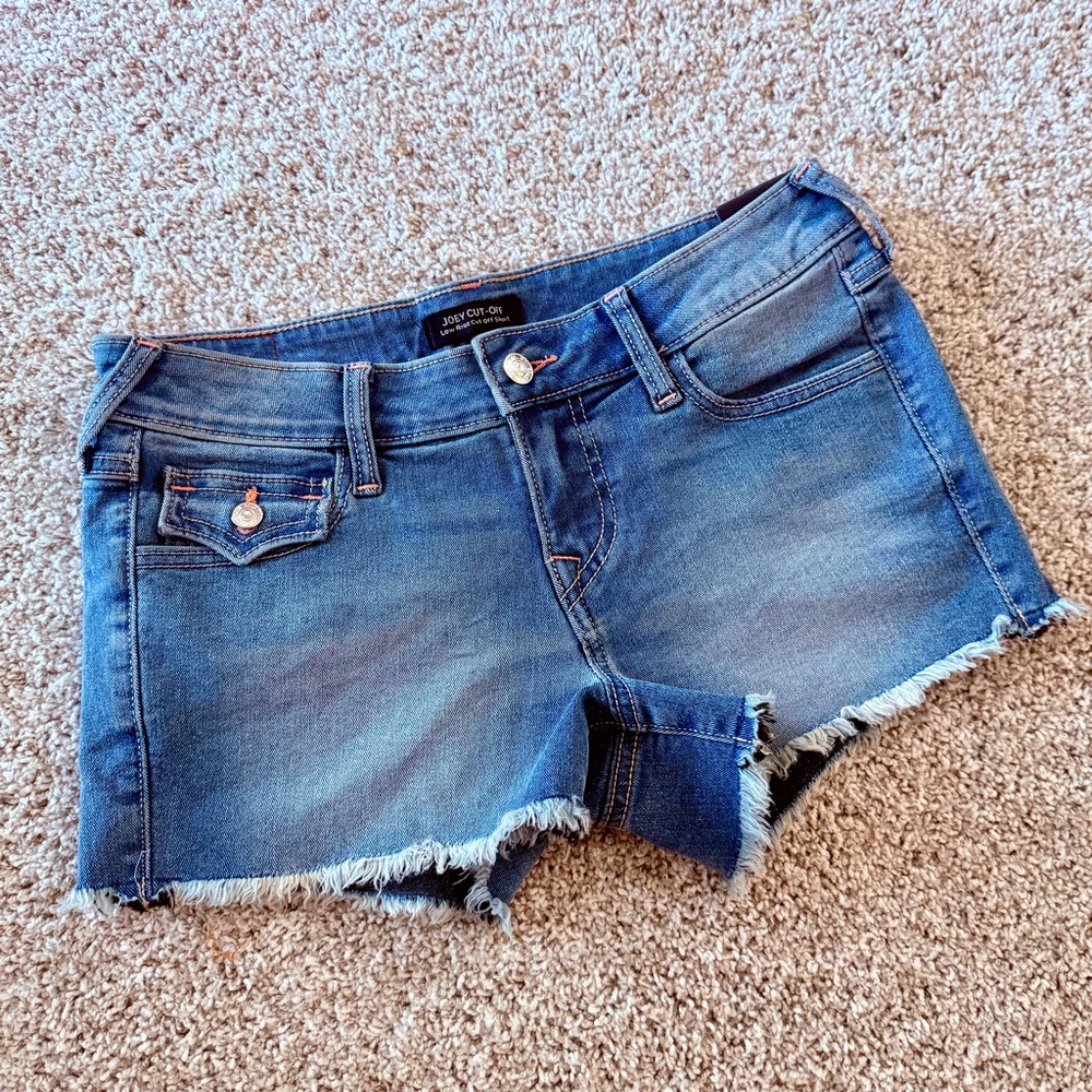 SOLD - Picture 2 of 3